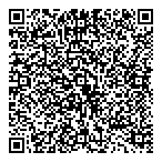 QR код "ЭлектроСервис"