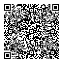 QR код "Tomsk Dojo"