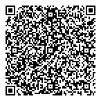 QR код "ЗдравСити"