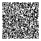 QR код "Europlat"