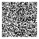 QR код "ВСЕ для ТРАКТОРа"