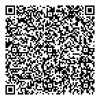 QR код "Картаинфо"