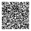 QR код "Europlat"