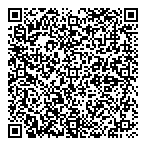 QR код "7 жизней"