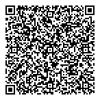 QR код "РИКДОМ"