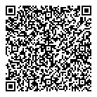 QR код "Europlat"