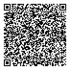 QR код "Столовая"