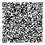 QR код "ЗдравСити"