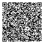 QR код "ЗдравСити"