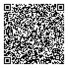 QR код "Автосервис"