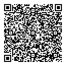 QR код "Мультиkit"
