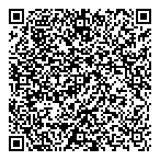 QR код "Экспресс"