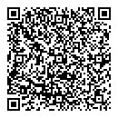 QR код "NPS"