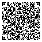 QR код "Ромашка"
