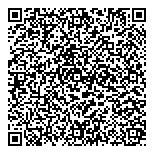 QR код "HB"