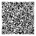 QR код "Жилсервис Черемошники"