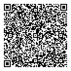 QR код "Гранит 69"