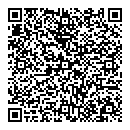 QR код "МобилКом"