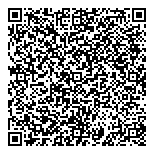 QR код "Фонари в Туле"