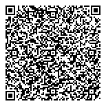 QR код "Дом ярче"