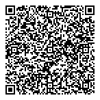 QR код "ИЦ Энергетики"