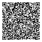 QR код "Конфетка"