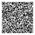 QR код "Salvador"