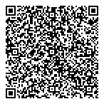 QR код "ЗдравСити"