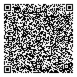 QR код "Калина-Малина"