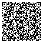 QR код "Электрострой71"
