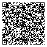 QR код "Продуктовый магазин"