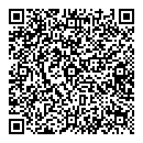 QR код "Бьюти-М"