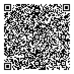 QR код "ЗдравСити"