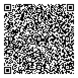 QR код "PINK tattoo"