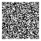 QR код "Платежный терминал, Сбербанк, ПАО"