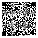 QR код "Белладжио"