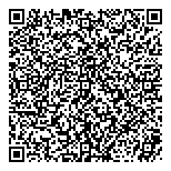 QR код "ЗдравСити"