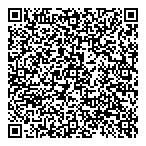 QR код "Реалит"