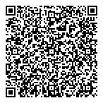 QR код "Polaris"