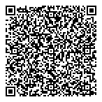 QR код "АвтоЗИП"
