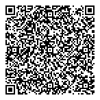 QR код "Танцы без границ"