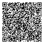 QR код "GoodStore"