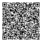 QR код "Автостоянка"