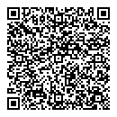 QR код "Престиж"
