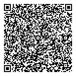 QR код "Радио Дача, FM 102.1"