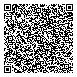 QR код "Альфа Строй"