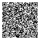 QR код "Находка"
