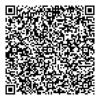 QR код "Золотой"