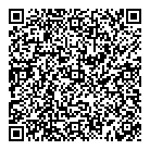 QR код "НСММЗ"