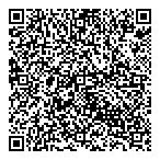 QR код "ЗдравСити"